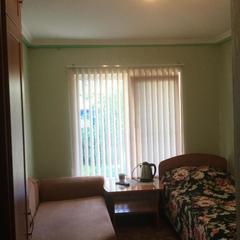 Отель Теремок, Арзамас, Нижегородская область