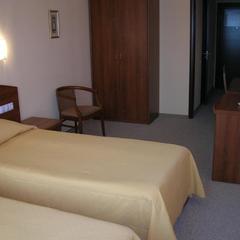 Отель Диана, Арзамас, Нижегородская область