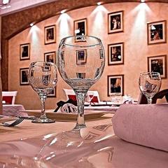 Отель Реавиль, Арзамас, Нижегородская область