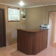 Отель Теремок, Арзамас, Нижегородская область