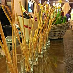 Отель Реавиль, Арзамас, Нижегородская область