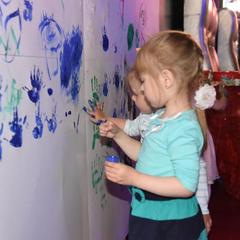 Гостиница Пантера, Арзамас, Нижегородская область