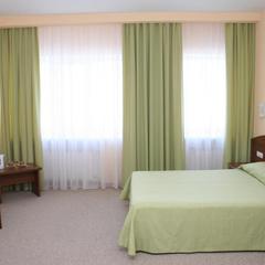 Отель Диана, Арзамас, Нижегородская область