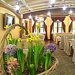 Отель Реавиль, Арзамас, Нижегородская область