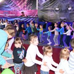 Гостиница Пантера, Арзамас, Нижегородская область