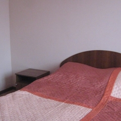 Гостиница 102 км, Арзамас, Нижегородская область