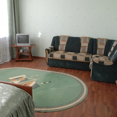 Парк-отель Морозовский, Арзамас, Нижегородская область