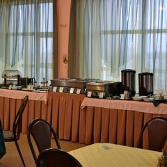 Отель Диана, Арзамас, Нижегородская область