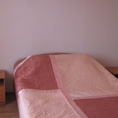 Гостиница 102 км, Арзамас, Нижегородская область