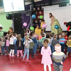 Гостиница Пантера, Арзамас, Нижегородская область