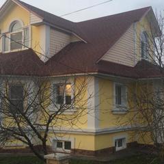 Отель Теремок, Арзамас, Нижегородская область