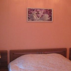 Гостиница 102 км, Арзамас, Нижегородская область