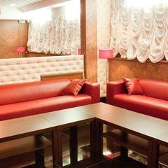 Отель Реавиль, Арзамас, Нижегородская область