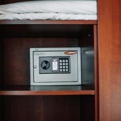 Отель Диана, Арзамас, Нижегородская область