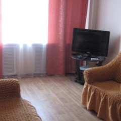 Гостиница 102 км, Арзамас, Нижегородская область