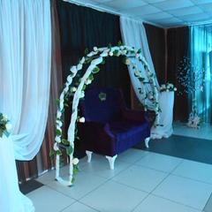 Гостиница Пантера, Арзамас, Нижегородская область