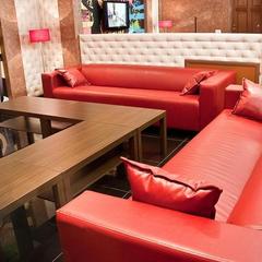 Отель Реавиль, Арзамас, Нижегородская область