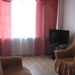 Гостиница 102 км, Арзамас, Нижегородская область