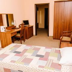 Отель Диана, Арзамас, Нижегородская область