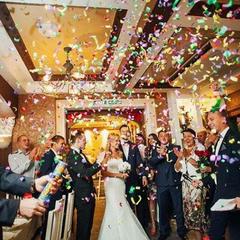 Отель Реавиль, Арзамас, Нижегородская область