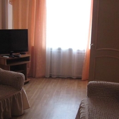 Гостиница 102 км, Арзамас, Нижегородская область