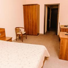 Отель Диана, Арзамас, Нижегородская область