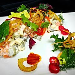 Отель Реавиль, Арзамас, Нижегородская область