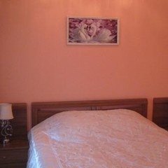 Гостиница 102 км, Арзамас, Нижегородская область