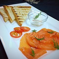 Отель Реавиль, Арзамас, Нижегородская область