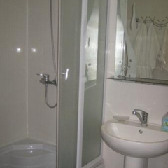 Гостиница 102 км, Арзамас, Нижегородская область