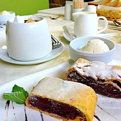 Отель Реавиль, Арзамас, Нижегородская область