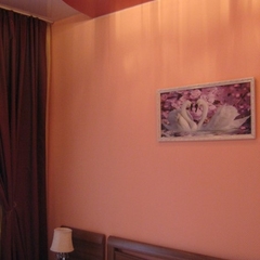 Гостиница 102 км, Арзамас, Нижегородская область