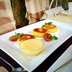 Отель Реавиль, Арзамас, Нижегородская область