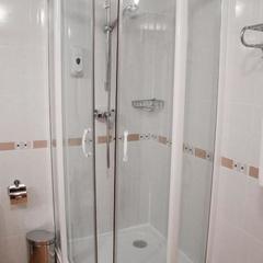 Отель Диана, Арзамас, Нижегородская область