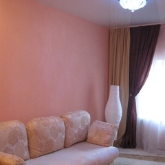 Гостиница 102 км, Арзамас, Нижегородская область