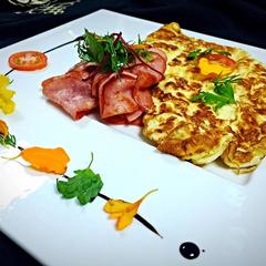 Отель Реавиль, Арзамас, Нижегородская область