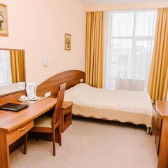 Отель Диана, Арзамас, Нижегородская область