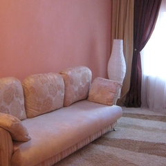 Гостиница 102 км, Арзамас, Нижегородская область