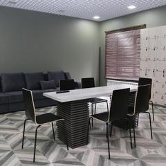 Хостел SODA, Арзамас, Нижегородская область