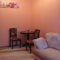 Гостиница 102 км, Арзамас, Нижегородская область