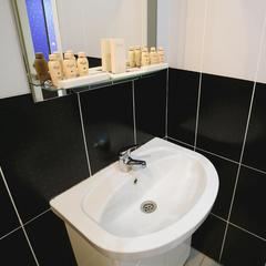 Гостиница Пантера, Арзамас, Нижегородская область