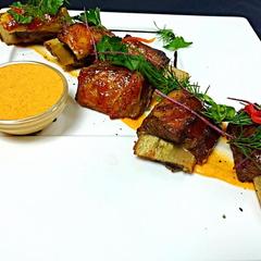 Отель Реавиль, Арзамас, Нижегородская область