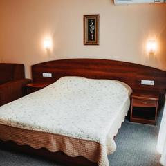 Отель Диана, Арзамас, Нижегородская область