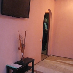 Гостиница 102 км, Арзамас, Нижегородская область