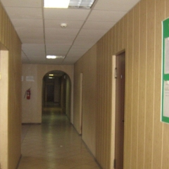 Гостиница 102 км, Арзамас, Нижегородская область