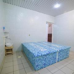 Гостиница Пантера, Арзамас, Нижегородская область