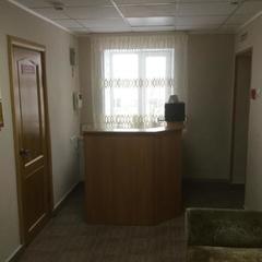 Отель Шатковская Инн, Арзамас, Нижегородская область