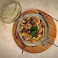 Отель Реавиль, Арзамас, Нижегородская область