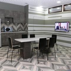 Хостел SODA, Арзамас, Нижегородская область