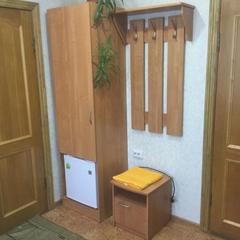 Отель Шатковская Инн, Арзамас, Нижегородская область